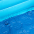 Kids Baby Children Inflatable Swimming Pool 3 Layer Pool Summer Water Fun Play Toy