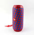 Waterproof Wireless Bluetooth Portable Card Speaker