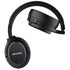 Awei A950BL ANC Wireless bluetooth Headphone Active Noise Cancelling 1050mAh Foldable Stereo Headset