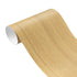 Car Color Change Personality Texture Body Sticker Whole Roll