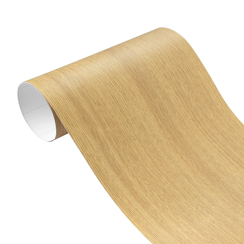 Car Color Change Personality Texture Body Sticker Whole Roll
