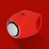 Bike Electronic Bell Loud Horn Cycling Hooter Siren MTB Road Bicycle Alarm Bell