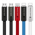 Compatible with Apple , Mobile phone charging cable