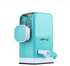 Manual meat grinder home multi-function meat grinder twisting machine stainless steel blade hand-cranked meat