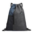 Waterproof Oxford Cloth Backpack For Students With Headphone Jack