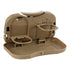 Car Supplies Beverage Holder, Pallet Truck Meal