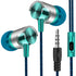 The explosion in mobile phone headset headset headset wholesaleComputer MP3 multi-function headset on behalf of a
