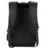 New Men's And Women's Backpack Student School Bag Canvas Korean Backpack Travel Bag