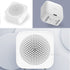Xiaomi outdoor portable Bluetooth intelligent audio