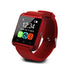 Compatible with Apple , U8 Intelligent Watch