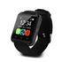Compatible with Apple , U8 Intelligent Watch
