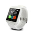 Compatible with Apple , U8 Intelligent Watch