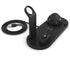Compatible with Apple, Three-in-one charging watch holder for iwatch aripods