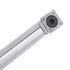 Wood Turning Chisel Carbide Tipped Diamond Round Square Insert Lathe Tool 