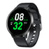 Ultra-Thin Body  Waterproof Smart Health Bracelet