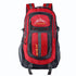 Fashion Travel Backpack, large capacity mountaineering outdoor backpack, men and women leisure computer bag wholesale factory direct sales