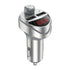 BLUETOOTH FM/AM CAR AUDIO PLAYER