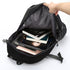 Fashion Travel Backpack, large capacity mountaineering outdoor backpack, men and women leisure computer bag wholesale factory direct sales