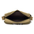 Compatible with Apple, Wholesale new retro canvas bag bag bag men's casual bags Korean satchel multifunction iPad