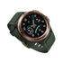 Waterproof smart Sports Watch