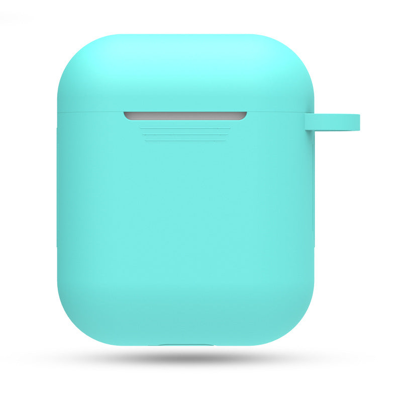 Compatible with Apple, Compatible with Apple , Airpods bluetooth headset case