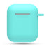 Compatible with Apple, Compatible with Apple , Airpods bluetooth headset case