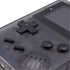 Retro Game Console 32 Bit Portable Mini GBA Handheld Game Players