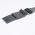 AWMN PH120 Alloy Buckle Military Tactical Belt Casual Belt Canvas Waist Belts