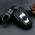 Carbon fiber silicone bag
