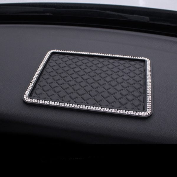 CarInterior Accessories  Perfume Anti-slip Mat