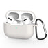 Compatible with Apple, Compatible with Apple , Airpods bluetooth headset case