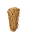 5mm Macrame Rope Twisted Natural Cotton Cord String Hand Tool