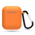 Compatible with Apple, Compatible with Apple , Airpods bluetooth headset case