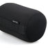 Martin lens bag SLR camera lens bag lens tube protective cover lens bag