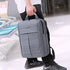 Factory wholesale business men bag computer bag 14 inch 15 inch Notebook Briefcase Bag student bag