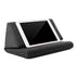 Universal Foldable Pillow Anti-slip Stand Desktop Phone Stand Lazy Holder for Smart Phone Tablet