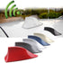 Car Antenna Auto Radio Signal Aerials Roof Antennas Universal for BMW/Honda/Toyota