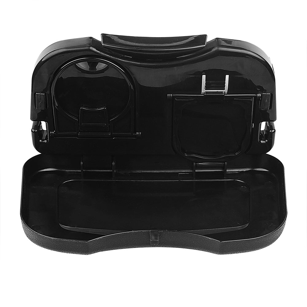 Car Supplies Beverage Holder, Pallet Truck Meal