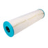 Filter Cartridge Replacement Element for EMAUX CF100
