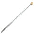 49CM High Pressure Cleaner Extension Rod Washer Spray Rod For Water Pumps 3000PSI 