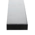Stainless Steel Magnetic Kitchen Cutter Holder Wall Mounted Organizer Rack
