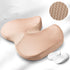 Summer Breathable Collapse Cushion For Car Seat