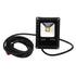 10W LED Flood Light Work Lamp DC12V with Car Charger Waterproof For Outdoor Camping Travel Emergency