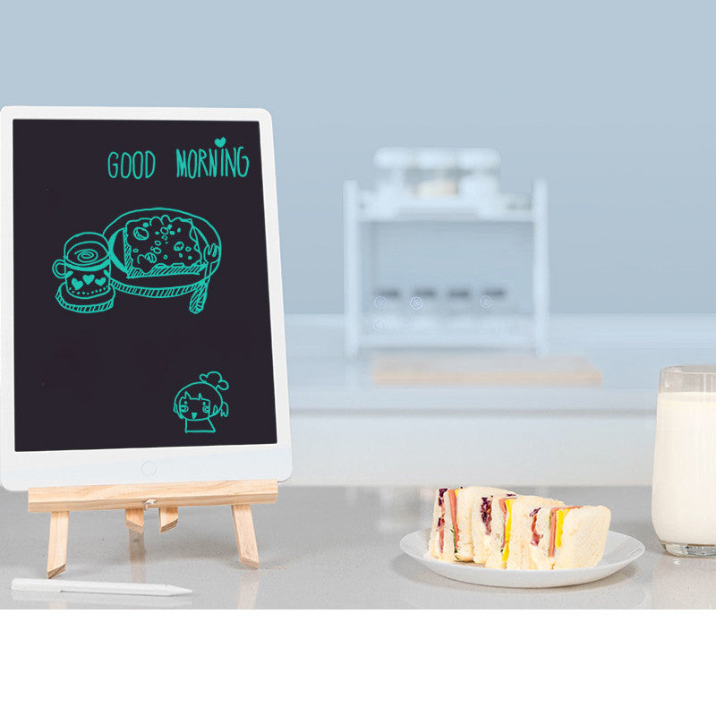 Xiaomi Mijia LCD Writing Tablet with Pen Digital Drawing Electronic Handwriting Pad Message Graphics Board