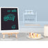 Xiaomi Mijia LCD Writing Tablet with Pen Digital Drawing Electronic Handwriting Pad Message Graphics Board