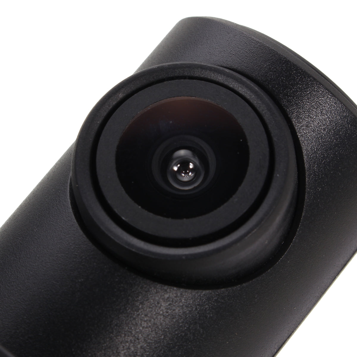Wifi HD Hidden Car DVR Video Vehicle Camera Recorder Dash Cam Night Vision Driving Recorder