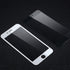 Bakeey Edge To Edge Automatic Adsorption Tempered Glass Screen Protector For iPhone 8