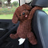 Tissue Box Home Car Dual-use Cute Cartoon