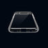Soft TPU Ultra Thin Transparent Back Case for Samsung Galaxy S8