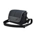 WOLFGANG CJ-012 Fabrics Waterproof Micro Single Camera SLR DSLR Bag